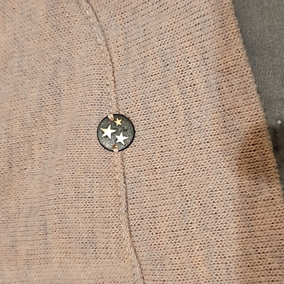 William Rast Top - Picture 13 of 16